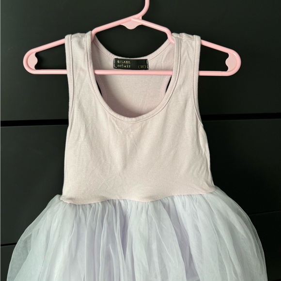 Tutus dress for girls - Picture 11 of 12